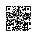 DWM-17-53-L-D-250 QRCode