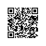 DWM-17-54-G-D-200 QRCode