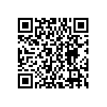 DWM-17-54-L-D-250 QRCode