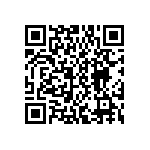 DWM-17-54-S-D-275 QRCode