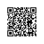 DWM-17-54-S-S-250 QRCode