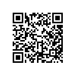 DWM-17-54-SM-D-200 QRCode