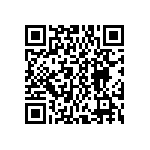 DWM-17-55-L-S-250 QRCode