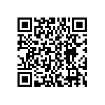 DWM-17-55-S-D-200 QRCode