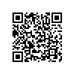 DWM-17-56-L-D-250 QRCode