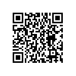 DWM-17-56-L-S-250 QRCode