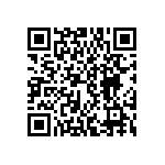 DWM-17-56-S-D-385 QRCode