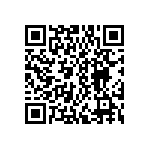 DWM-17-57-G-D-295 QRCode