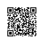 DWM-17-58-G-D-200 QRCode