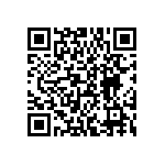 DWM-17-58-S-D-200 QRCode