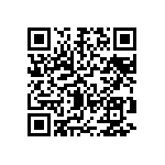 DWM-17-58-S-D-250 QRCode