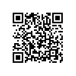 DWM-17-59-G-D-250 QRCode