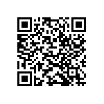 DWM-17-59-G-D-477 QRCode