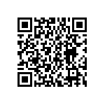 DWM-17-59-G-D-515 QRCode