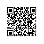 DWM-17-60-G-D-200 QRCode