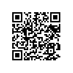 DWM-17-60-G-D-450 QRCode