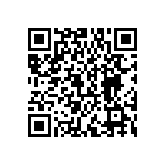 DWM-17-60-G-S-465 QRCode