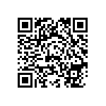 DWM-17-60-S-D-200 QRCode