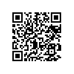 DWM-17-60-S-D-250 QRCode