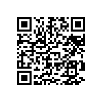 DWM-17-61-G-D-400 QRCode