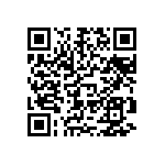 DWM-17-61-G-D-500 QRCode