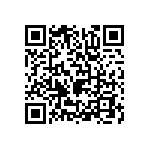 DWM-17-61-G-D-680 QRCode