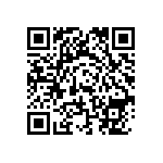 DWM-17-61-G-D-780 QRCode