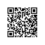 DWM-18-01-G-D-320-001 QRCode