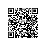 DWM-18-01-L-D-222 QRCode