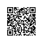 DWM-18-01-L-S-250 QRCode