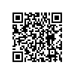 DWM-18-01-T-S-250 QRCode