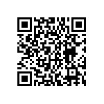 DWM-18-51-S-D-250 QRCode