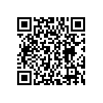 DWM-18-52-L-D-250 QRCode