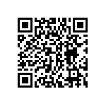 DWM-18-53-G-D-200 QRCode