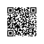 DWM-18-53-G-S-250 QRCode