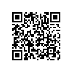 DWM-18-53-G-S-268 QRCode