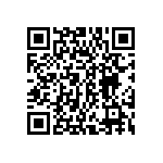 DWM-18-53-L-D-250 QRCode