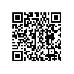 DWM-18-54-G-D-332-010 QRCode