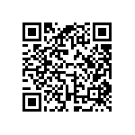 DWM-18-54-G-S-210 QRCode