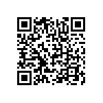 DWM-18-54-L-S-385 QRCode