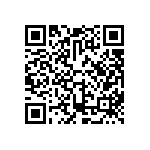 DWM-18-54-S-D-332-010 QRCode