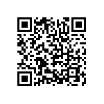 DWM-18-55-S-D-350 QRCode