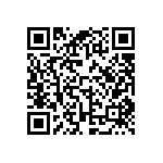 DWM-18-56-G-S-250 QRCode