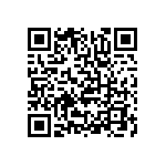 DWM-18-57-G-D-450 QRCode