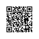 DWM-18-57-G-S-405 QRCode