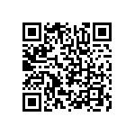 DWM-18-59-G-S-250 QRCode