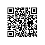 DWM-18-59-L-D-250 QRCode