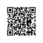 DWM-18-59-L-S-250 QRCode