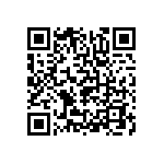 DWM-18-60-G-D-250 QRCode