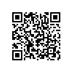 DWM-18-60-G-S-250 QRCode